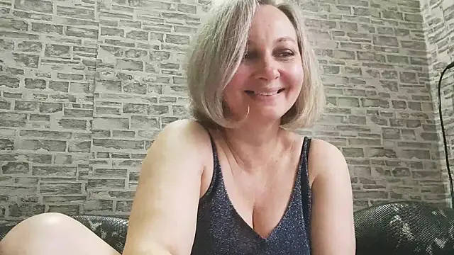 EdithManning online show from 03.03.25