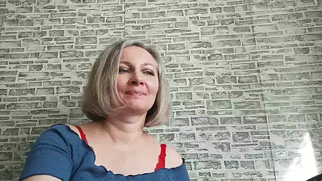 EdithManning online show from 03.07.25