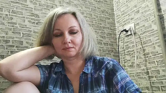 EdithManning online show from 03.19.25