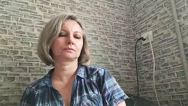 EdithManning online show from 03.21.25