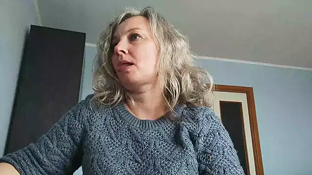 EdithManning online show from 04.23.26