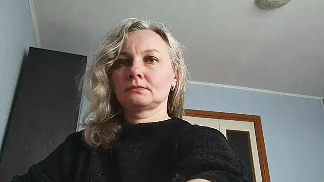 EdithManning online show from 04.25.26