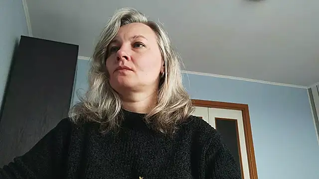 EdithManning online show from 04.26.26