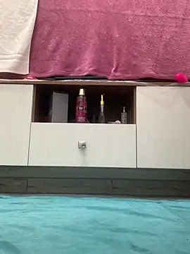 abyusif101099 online show from 03.18.26