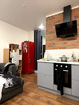 princessaalicc online show from 12.02.24