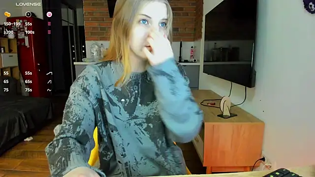 princessaalicc online show from 02.06.25