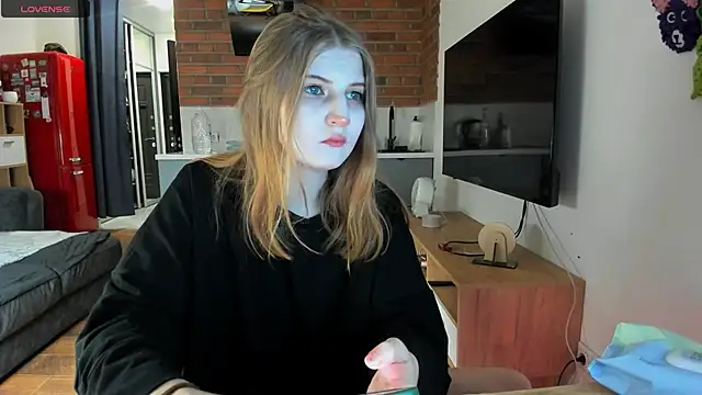 princessaalicc online show from 02.08.25