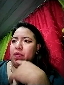 katieeandsharonn online show from 03.19.25