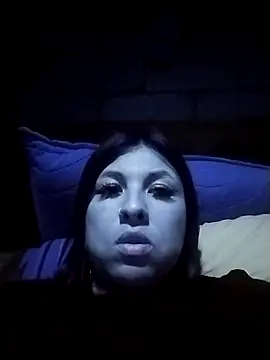 maria lasexy online show from 12.15.24