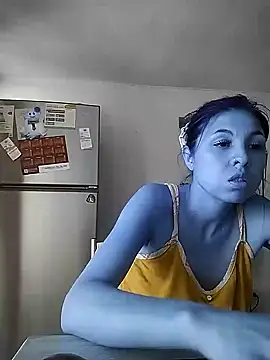 maria lasexy online show from 12.20.24