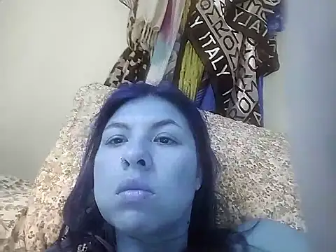 maria lasexy online show from 12.27.24