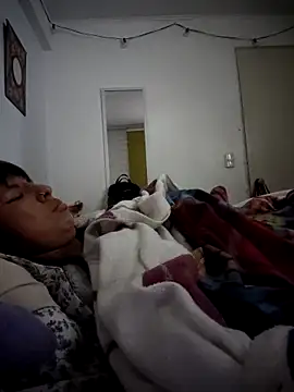 maria lasexy online show from 09.19.25