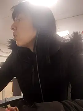 maria lasexy online show from 09.22.25