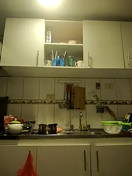 maria lasexy online show from 10.02.25