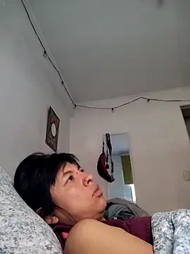 maria lasexy online show from 10.12.25