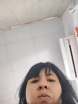 maria lasexy online show from 10.20.25