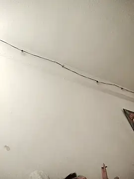 maria lasexy online show from 11.02.25