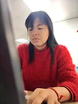 maria lasexy online show from 11.05.25