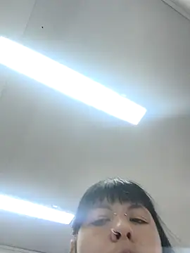 maria lasexy online show from 11.28.25