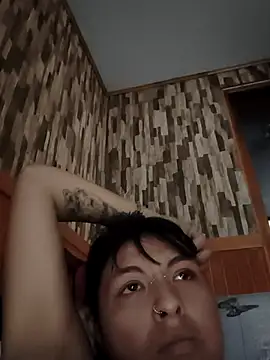 maria lasexy online show from 01.10.26