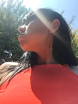 maria lasexy online show from 02.03.26