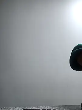 maria lasexy online show from 04.08.26