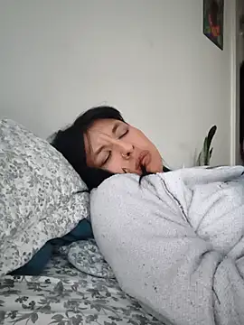 maria lasexy online show from 05.08.26