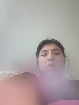 maria lasexy online show from 07.15.26
