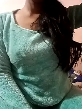 Snapshot of maftel chatting on 12.10.24 maftel online show from 12.10.24