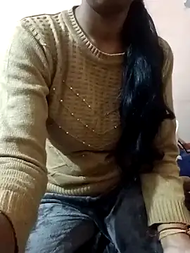 Snapshot of maftel chatting on 12.22.24 maftel online show from 12.22.24