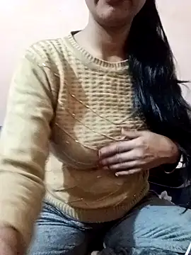 Snapshot of maftel chatting on 12.30.24 maftel online show from 12.30.24