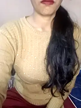 Snapshot of maftel chatting on 01.22.25 maftel online show from 01.22.25