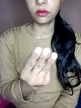 Snapshot of maftel chatting on 01.25.25 maftel online show from 01.25.25