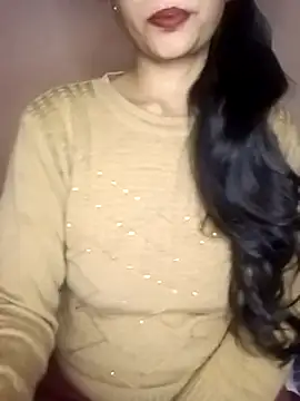 Snapshot of maftel chatting on 01.25.25 maftel online show from 01.25.25