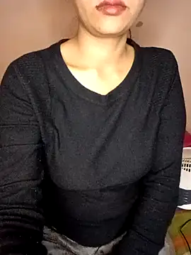 Snapshot of maftel chatting on 02.02.25 maftel online show from 02.02.25