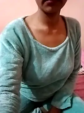 Snapshot of maftel chatting on 02.07.25 maftel online show from 02.07.25