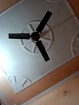 Snapshot of maftel chatting on 02.10.25 maftel online show from 02.10.25