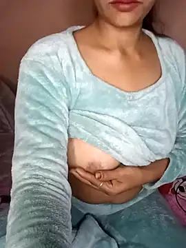 Snapshot of maftel chatting on 02.23.25 maftel online show from 02.23.25