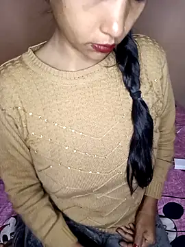 Snapshot of maftel chatting on 02.24.25 maftel online show from 02.24.25