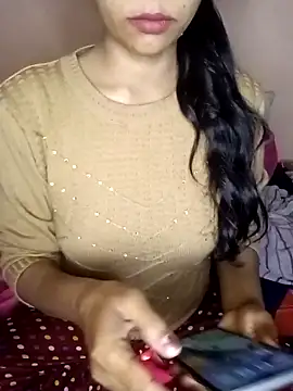 Snapshot of maftel chatting on 03.05.25 maftel online show from 03.05.25