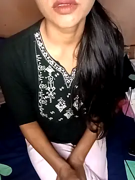 Snapshot of maftel chatting on 03.19.25 maftel online show from 03.19.25