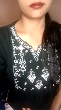 Snapshot of maftel chatting on 03.20.25 maftel online show from 03.20.25