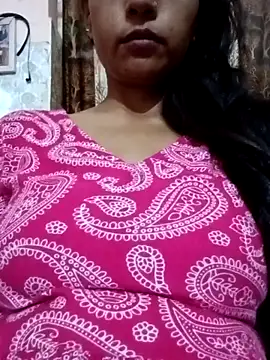 Snapshot of maftel chatting on 09.11.25 maftel online show from 09.11.25