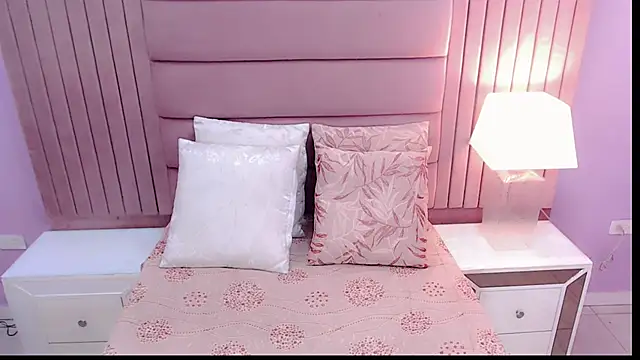 SexyValeriaa online show from 01.09.25