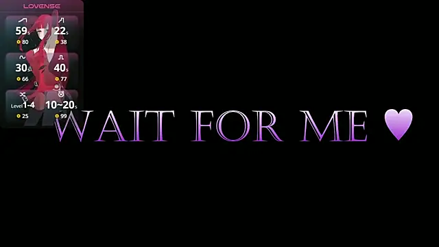 Snapshot of DRACARYSS_ chatting on 10.31.25 DRACARYSS online show from 10.31.25