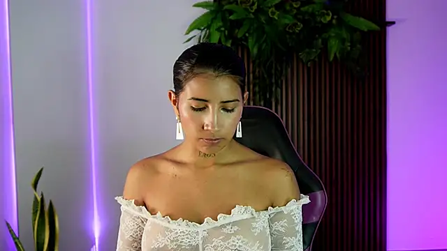 DRACARYSS  online show from 07.08.26