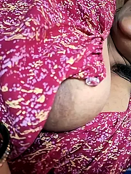 Hot-Anuska online show from 02.11.25