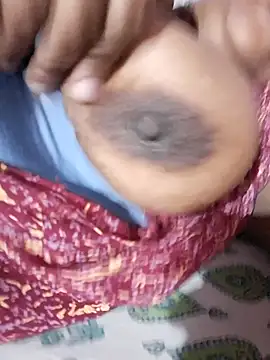 Hot-Anuska online show from 02.20.25