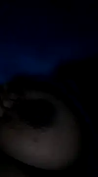 Hot-Anuska online show from 03.06.25