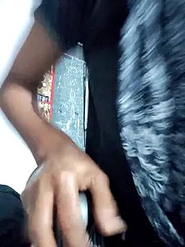 Hot-Anuska online show from 09.15.25